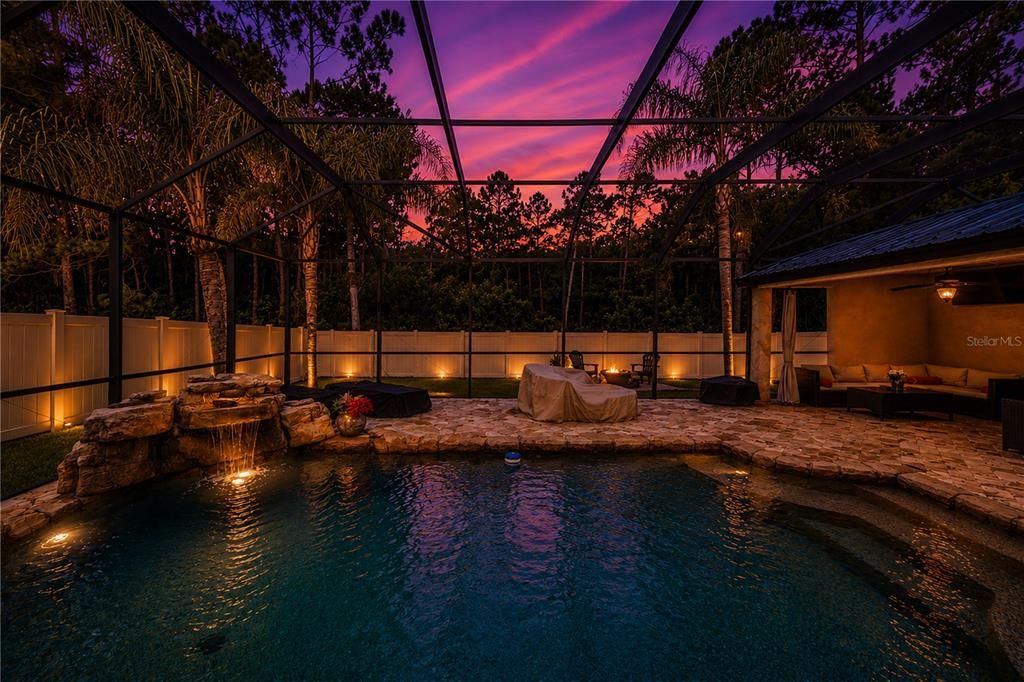 For Rent: $4,100 (3 beds, 2 baths, 2362 Square Feet)