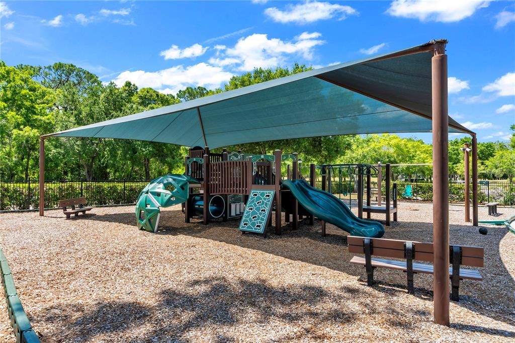 For Rent: $4,100 (3 beds, 2 baths, 2362 Square Feet)