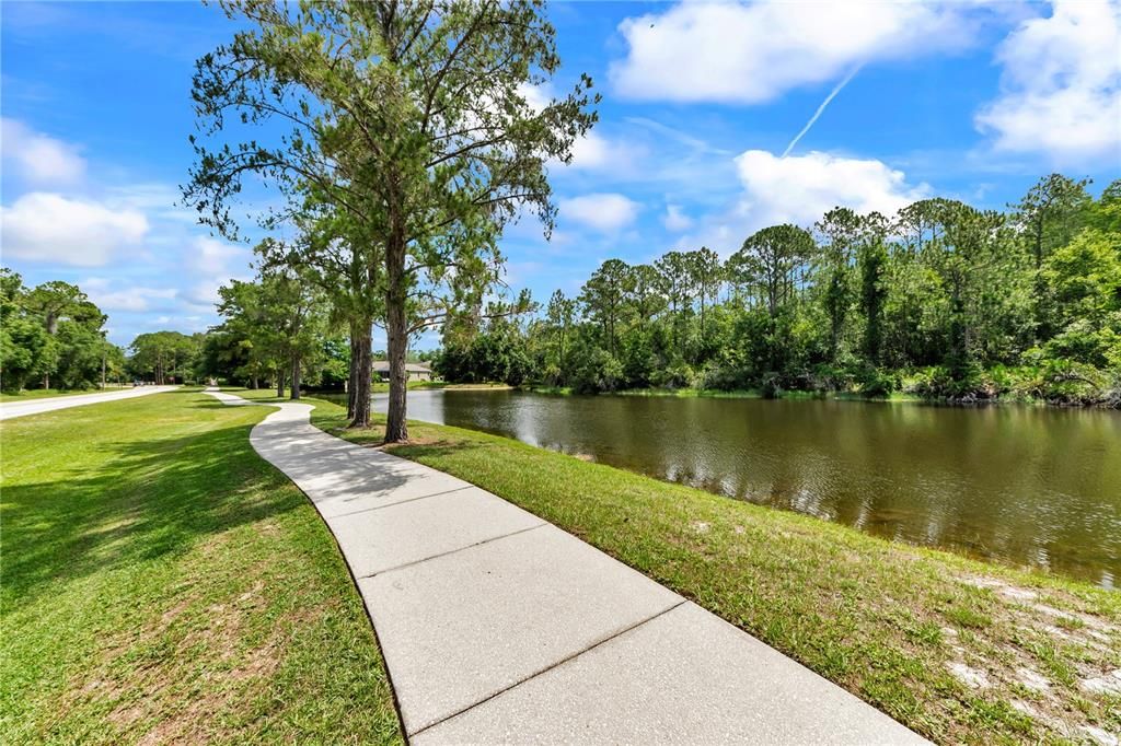 For Rent: $4,100 (3 beds, 2 baths, 2362 Square Feet)
