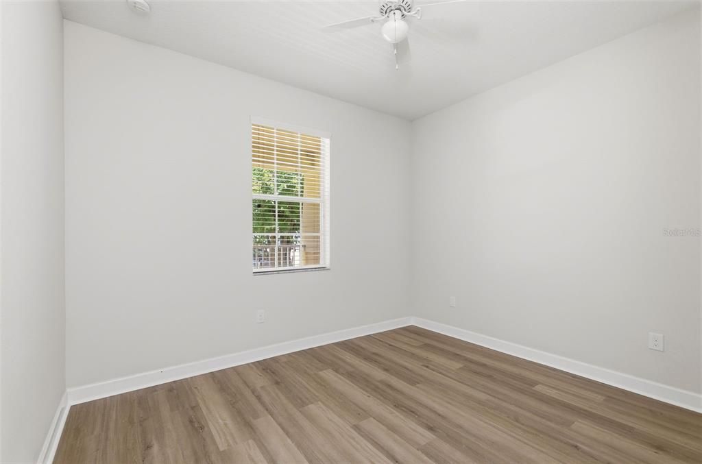 En Venta: $545,000 (5 camas, 3 baños, 2492 Pies cuadrados)