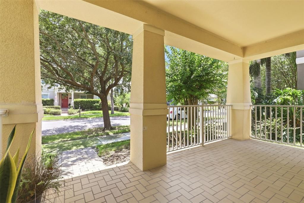 En Venta: $545,000 (5 camas, 3 baños, 2492 Pies cuadrados)