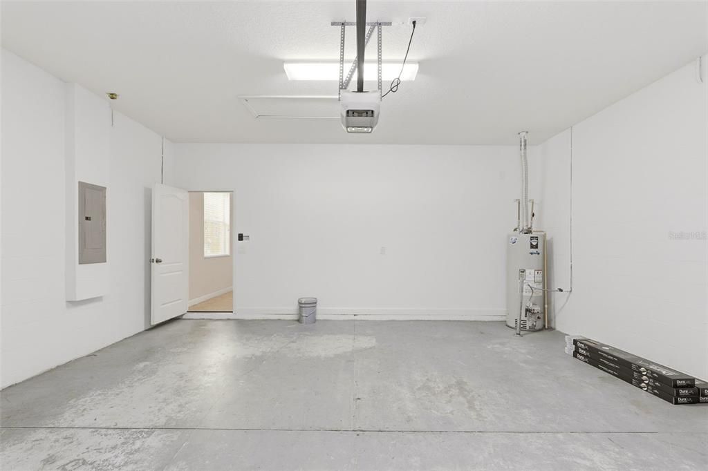 En Venta: $545,000 (5 camas, 3 baños, 2492 Pies cuadrados)