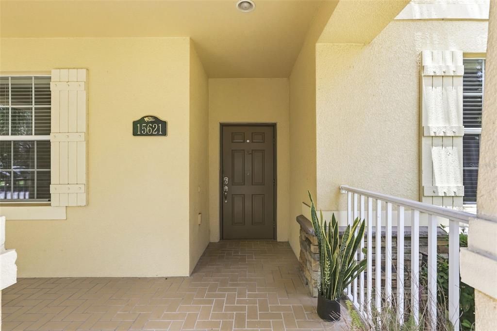 En Venta: $545,000 (5 camas, 3 baños, 2492 Pies cuadrados)