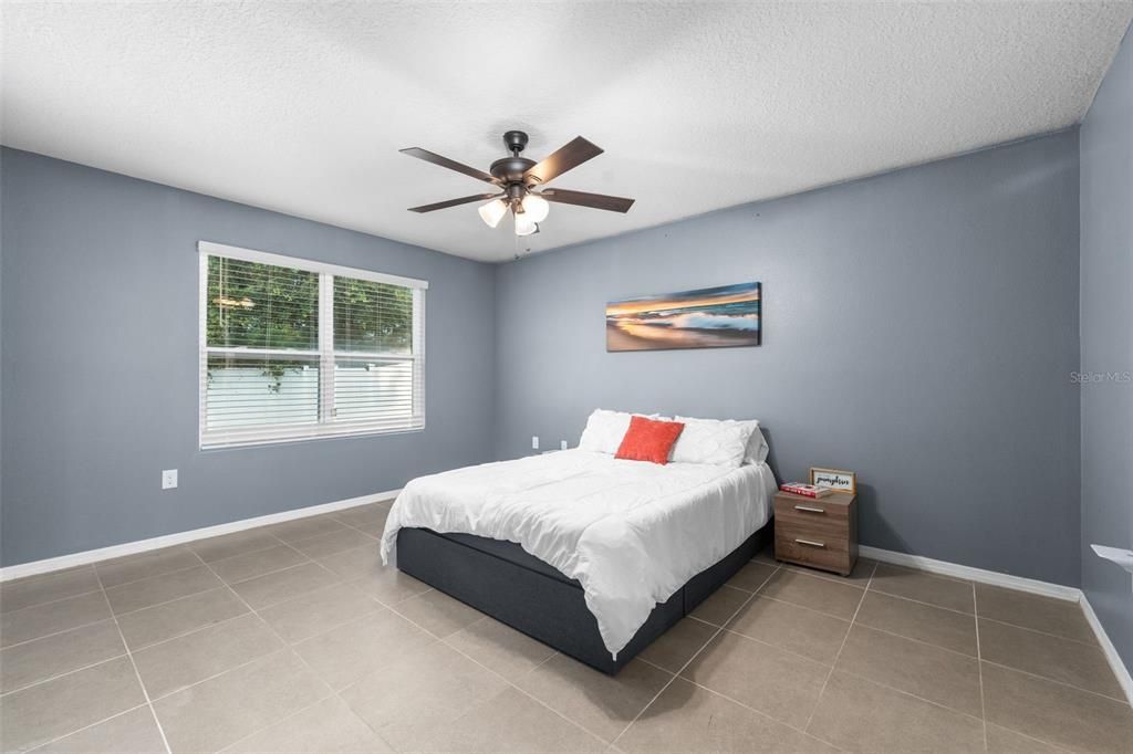 For Sale: $315,000 (4 beds, 2 baths, 1772 Square Feet)