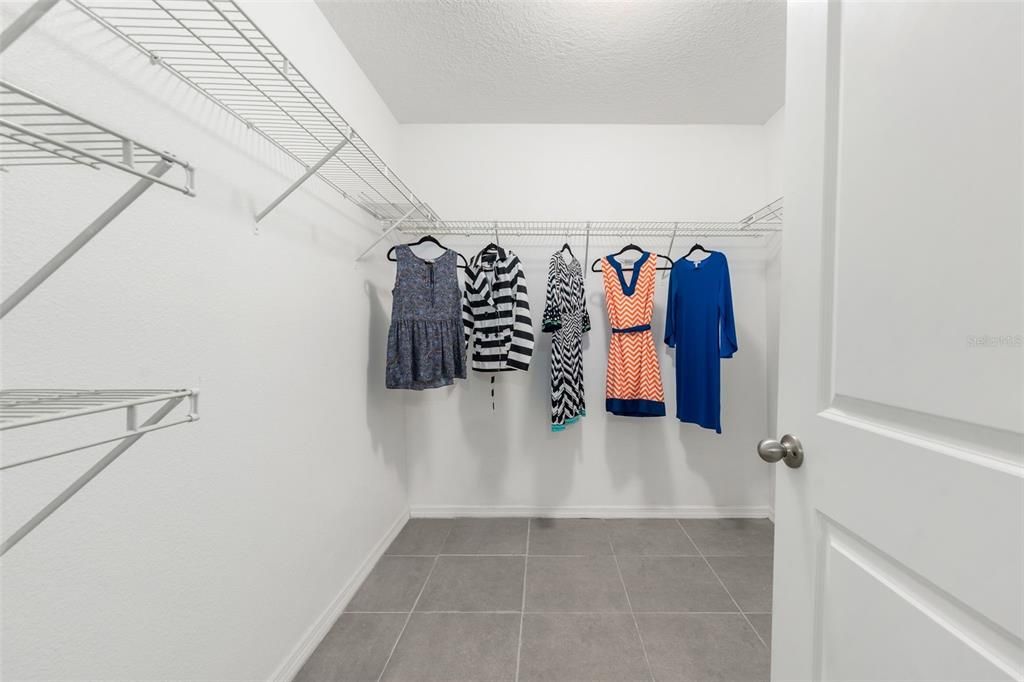 For Sale: $315,000 (4 beds, 2 baths, 1772 Square Feet)