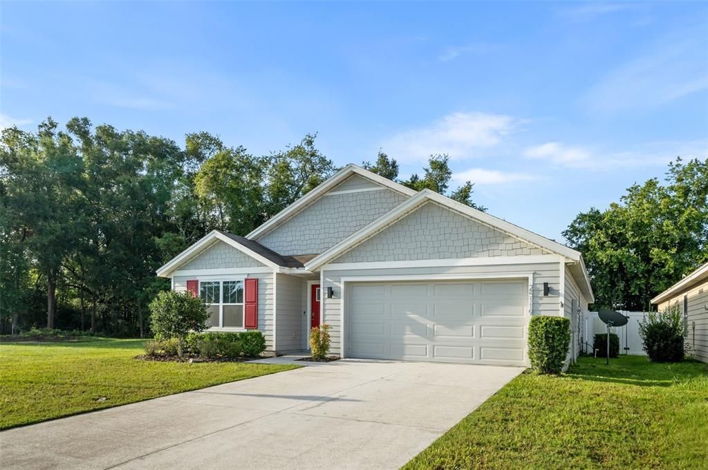 For Sale: $315,000 (4 beds, 2 baths, 1772 Square Feet)