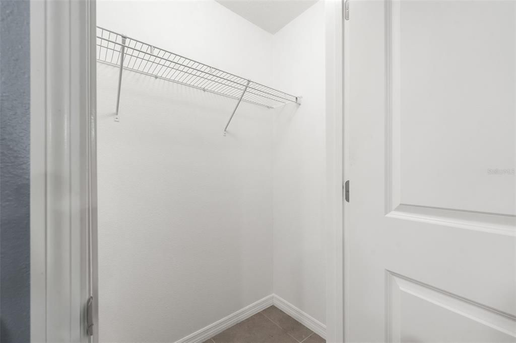For Sale: $315,000 (4 beds, 2 baths, 1772 Square Feet)