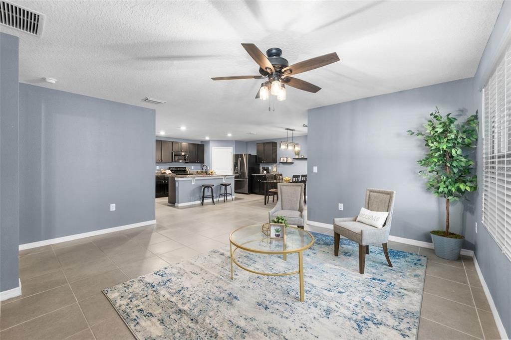 For Sale: $315,000 (4 beds, 2 baths, 1772 Square Feet)