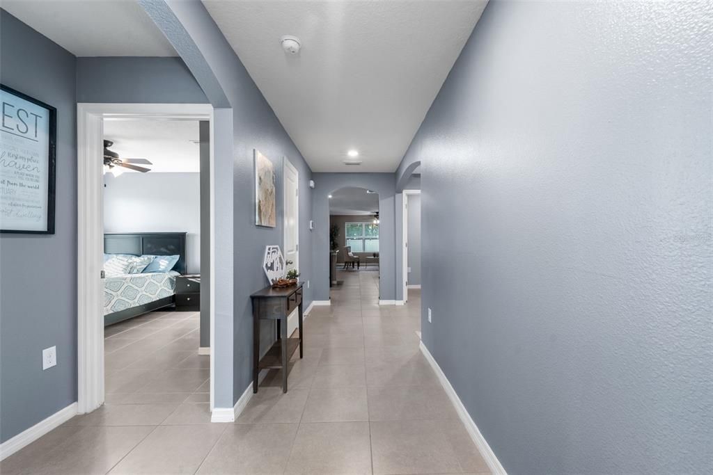 For Sale: $315,000 (4 beds, 2 baths, 1772 Square Feet)
