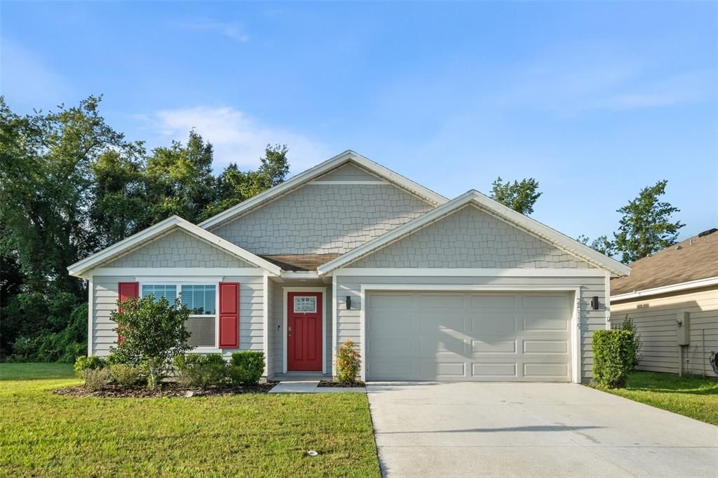 For Sale: $315,000 (4 beds, 2 baths, 1772 Square Feet)