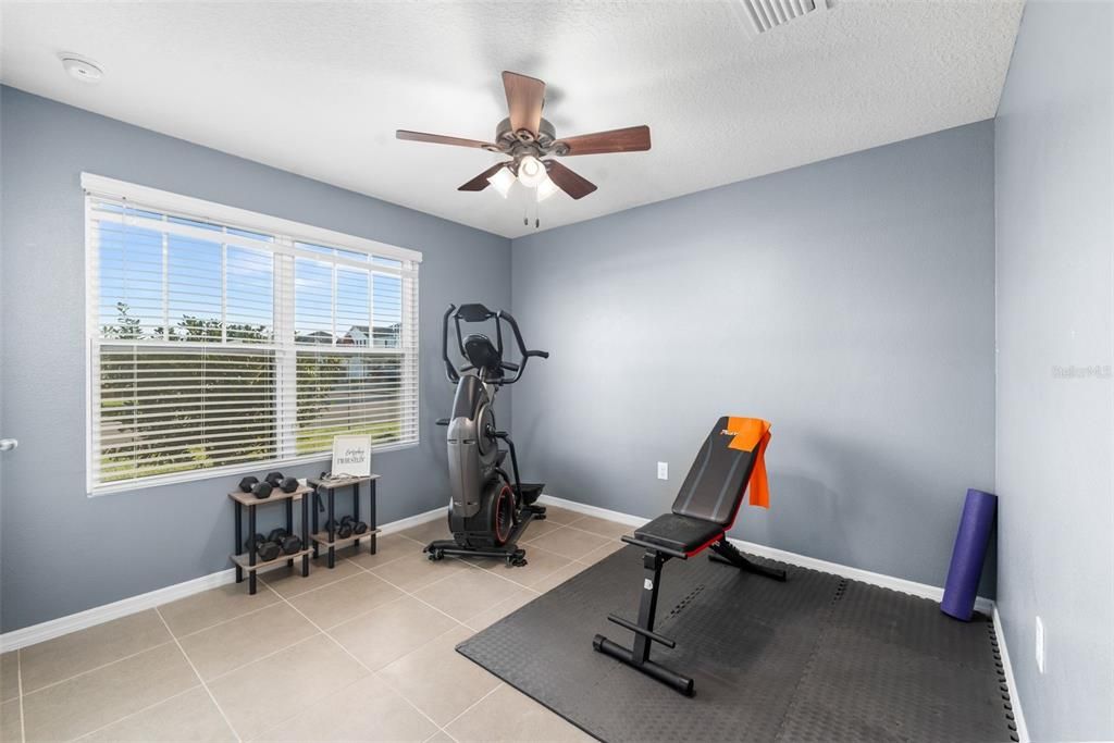 For Sale: $315,000 (4 beds, 2 baths, 1772 Square Feet)