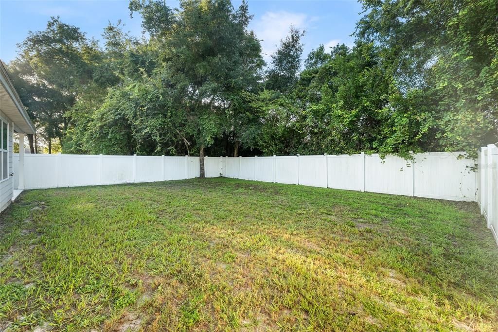 For Sale: $315,000 (4 beds, 2 baths, 1772 Square Feet)