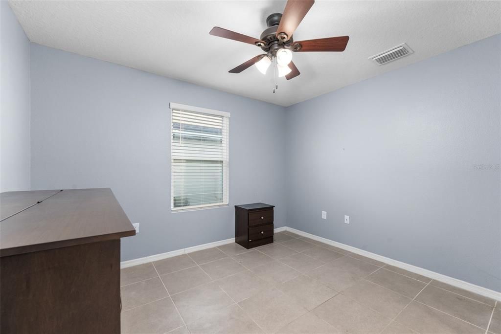 For Sale: $315,000 (4 beds, 2 baths, 1772 Square Feet)