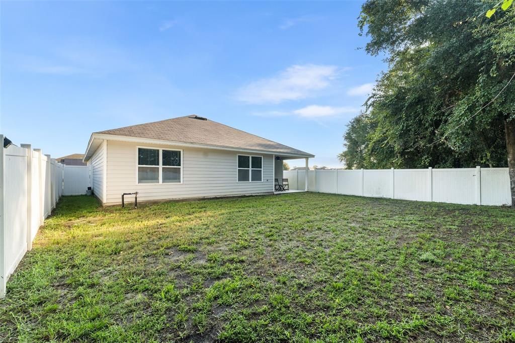 For Sale: $315,000 (4 beds, 2 baths, 1772 Square Feet)
