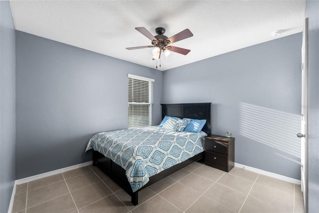 For Sale: $315,000 (4 beds, 2 baths, 1772 Square Feet)