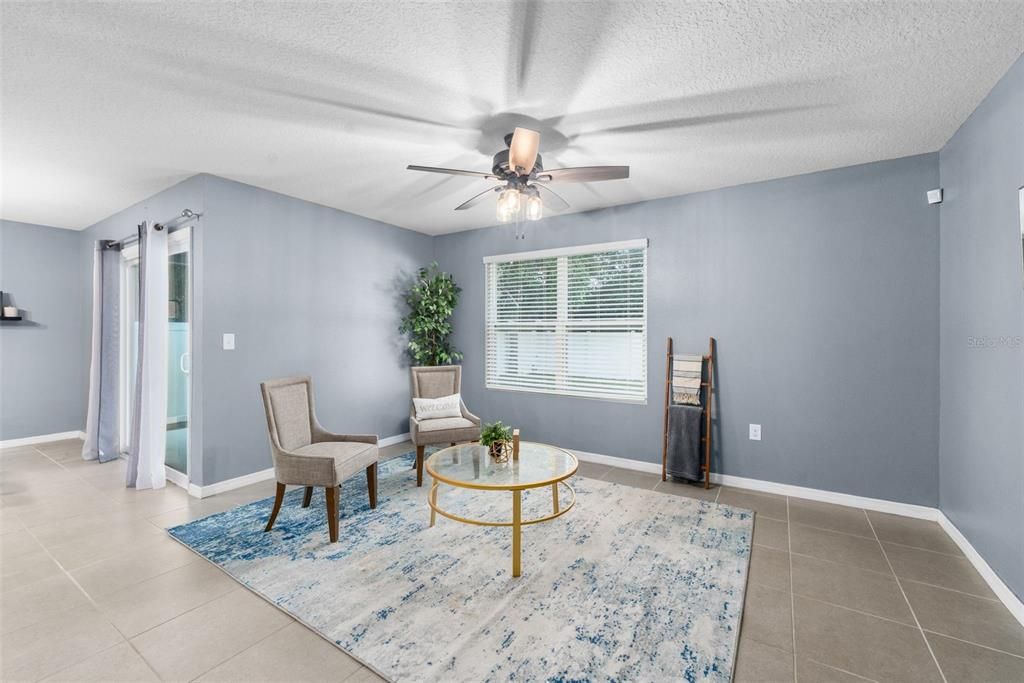 For Sale: $315,000 (4 beds, 2 baths, 1772 Square Feet)