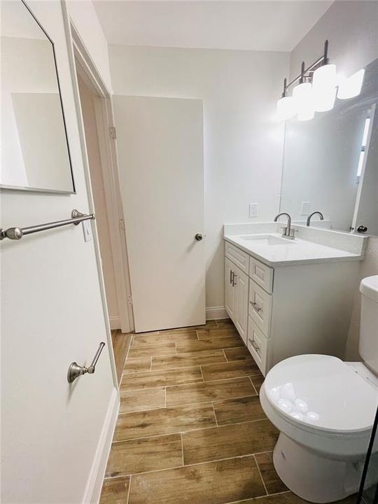 В аренду: $2,420 (3 спален, 2 ванн, 1229 Квадратных фут)
