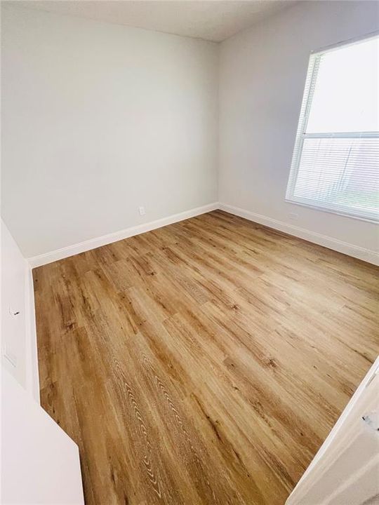 В аренду: $2,420 (3 спален, 2 ванн, 1229 Квадратных фут)