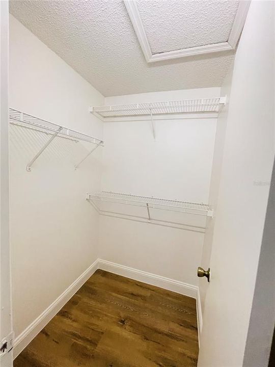 В аренду: $2,420 (3 спален, 2 ванн, 1229 Квадратных фут)