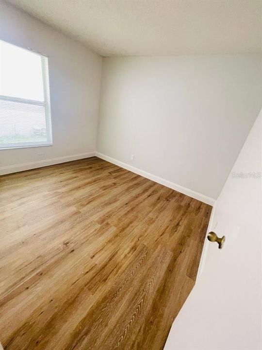 В аренду: $2,420 (3 спален, 2 ванн, 1229 Квадратных фут)