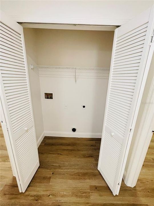 В аренду: $2,420 (3 спален, 2 ванн, 1229 Квадратных фут)