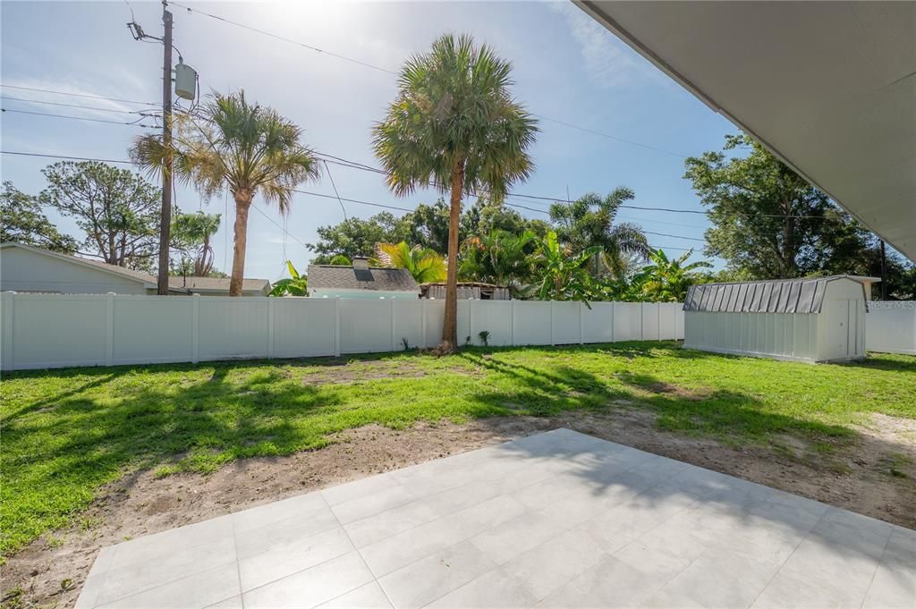 Activo con contrato: $659,900 (4 camas, 3 baños, 1923 Pies cuadrados)