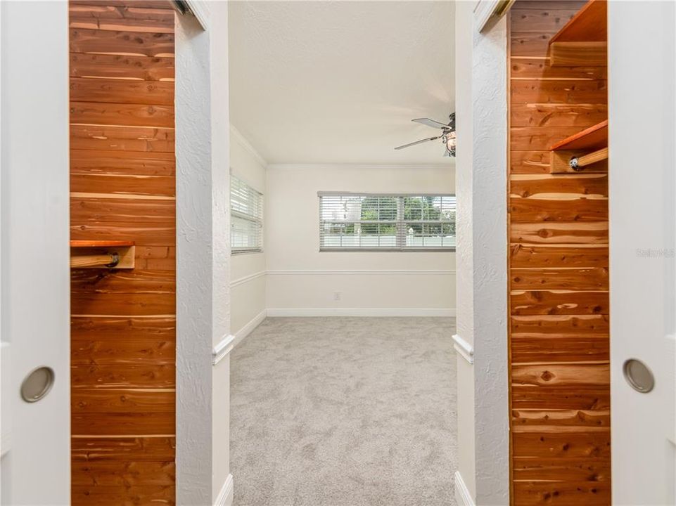 В аренду: $2,900 (3 спален, 2 ванн, 1587 Квадратных фут)