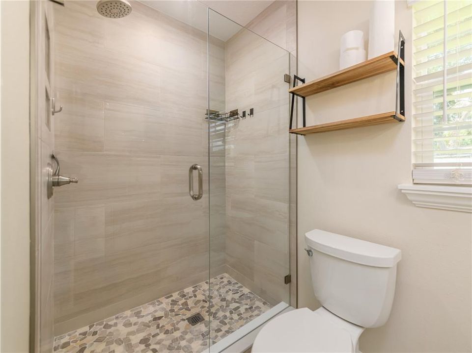 В аренду: $2,900 (3 спален, 2 ванн, 1587 Квадратных фут)