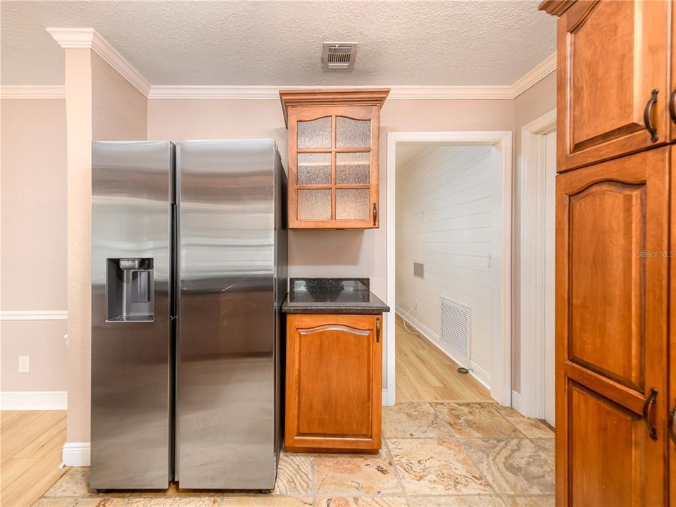 В аренду: $2,900 (3 спален, 2 ванн, 1587 Квадратных фут)