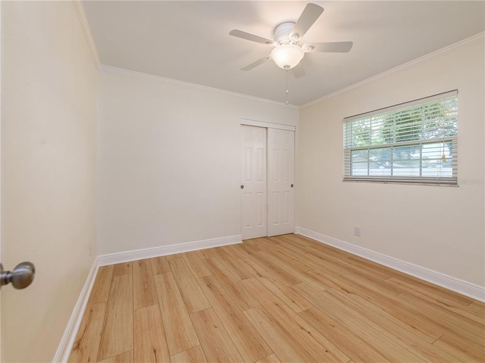 В аренду: $2,900 (3 спален, 2 ванн, 1587 Квадратных фут)