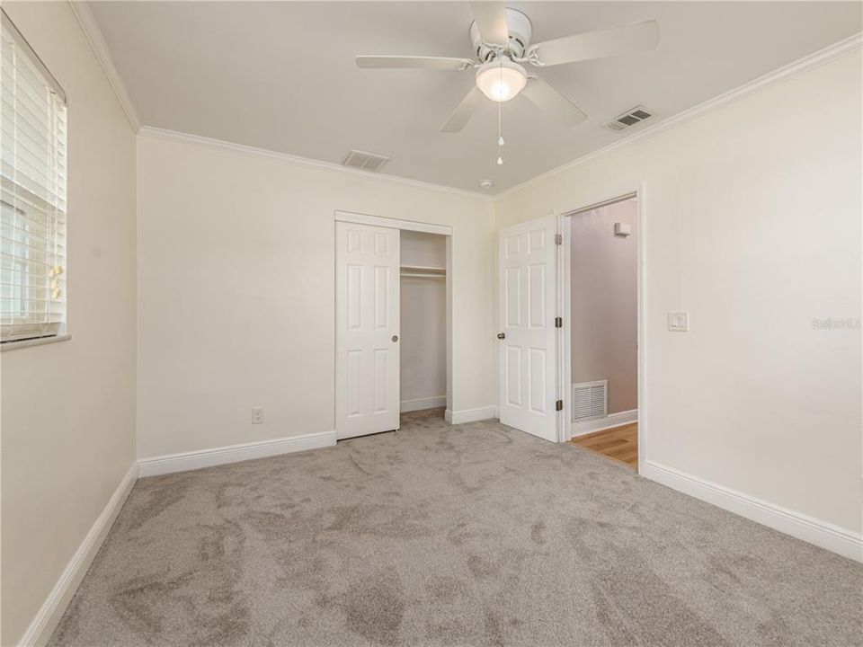 В аренду: $2,900 (3 спален, 2 ванн, 1587 Квадратных фут)