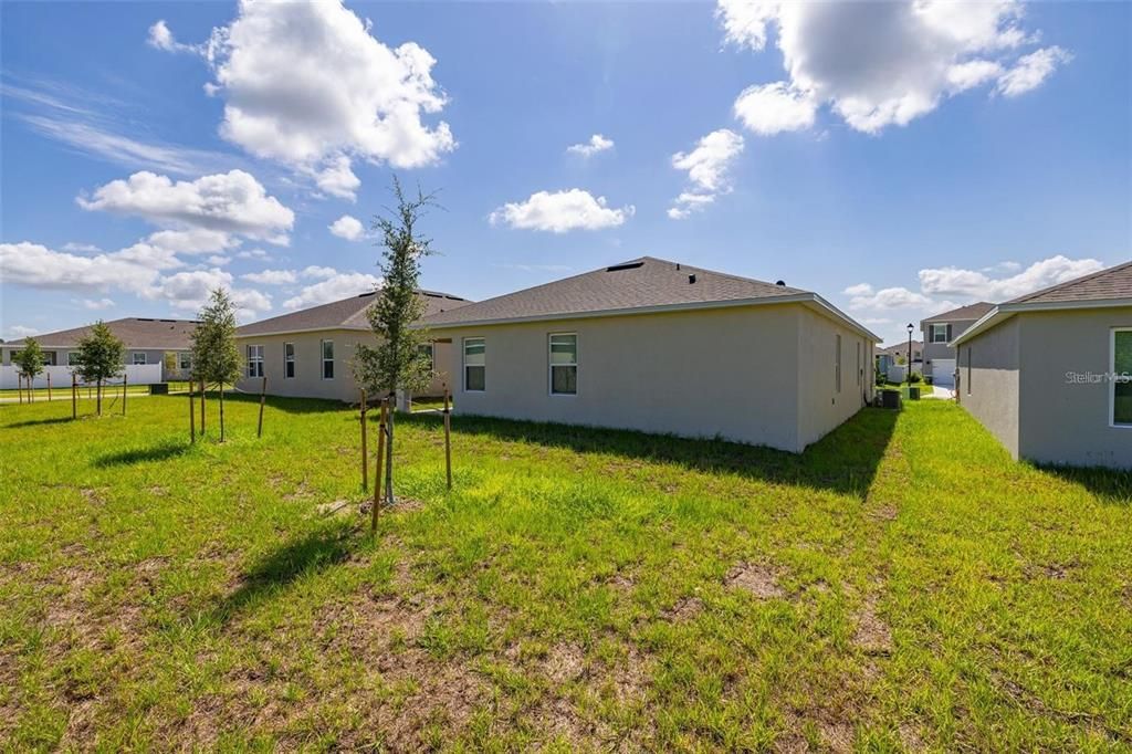 В аренду: $2,300 (3 спален, 2 ванн, 1800 Квадратных фут)