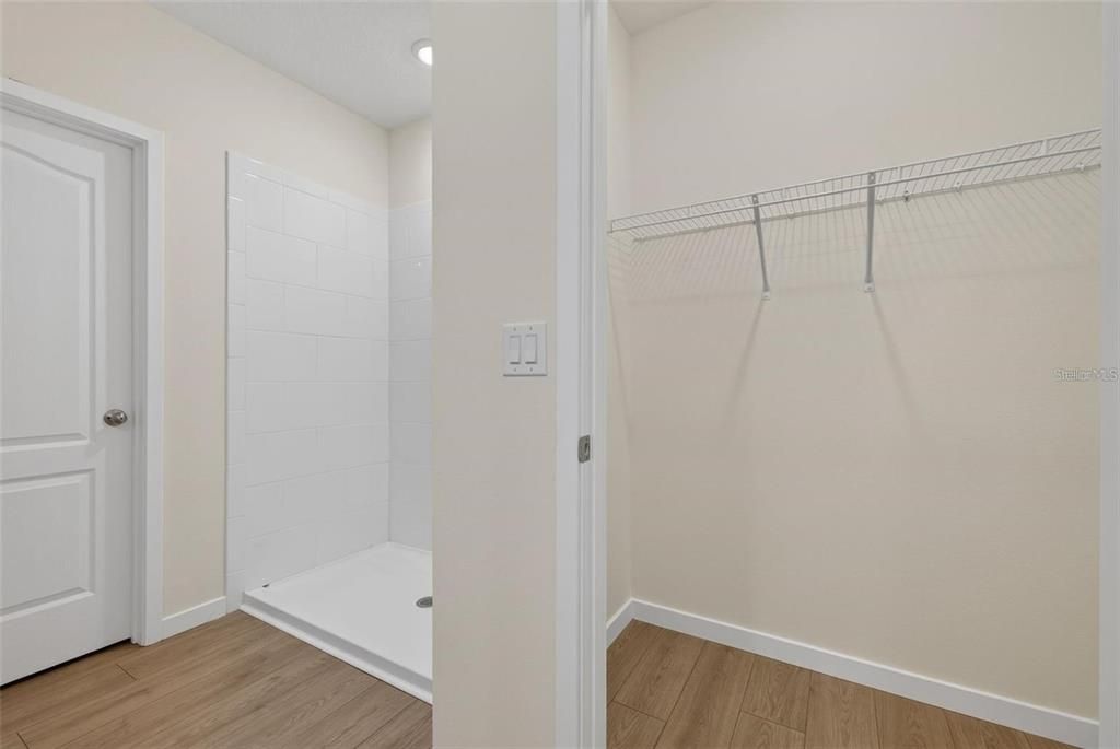 В аренду: $2,300 (3 спален, 2 ванн, 1800 Квадратных фут)