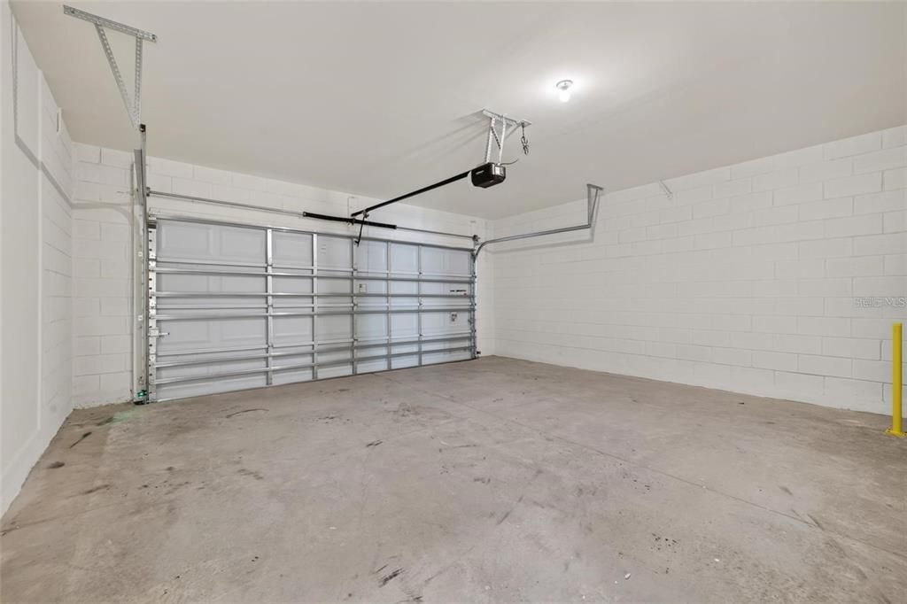В аренду: $2,300 (3 спален, 2 ванн, 1800 Квадратных фут)