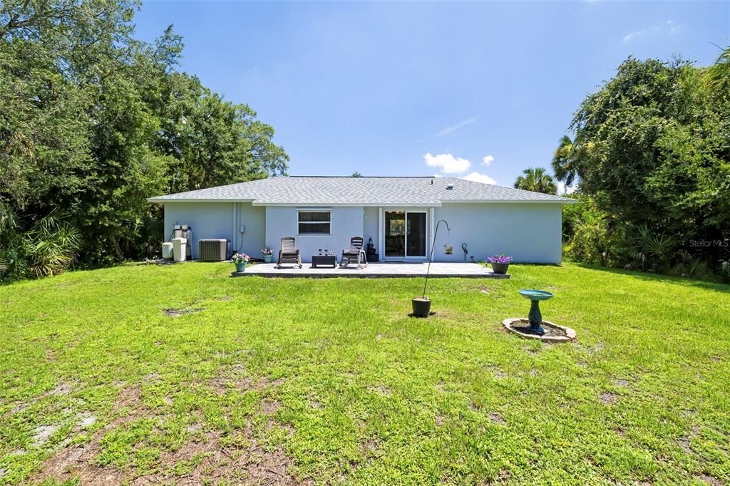 Activo con contrato: $265,000 (3 camas, 2 baños, 1213 Pies cuadrados)