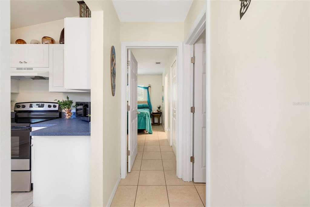 Activo con contrato: $265,000 (3 camas, 2 baños, 1213 Pies cuadrados)
