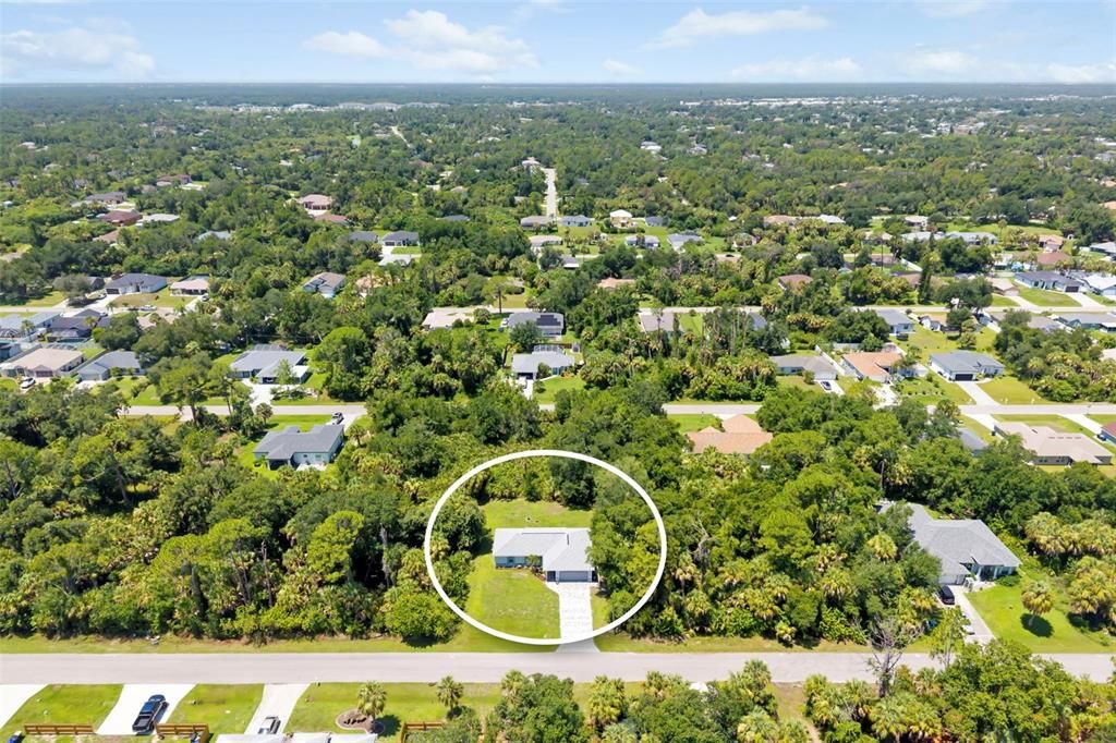 Activo con contrato: $265,000 (3 camas, 2 baños, 1213 Pies cuadrados)