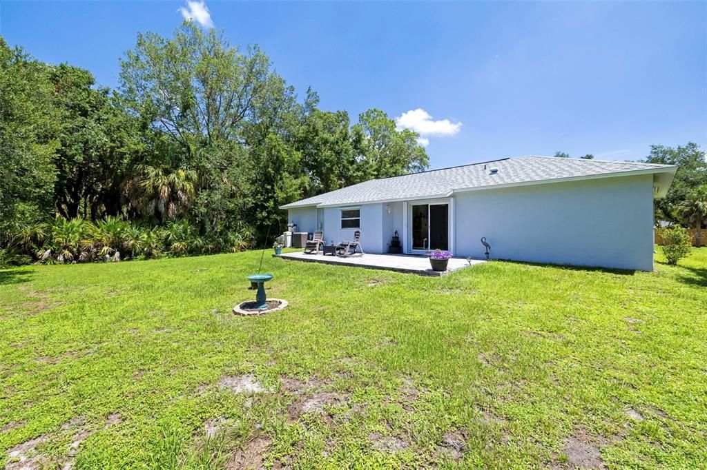 Activo con contrato: $265,000 (3 camas, 2 baños, 1213 Pies cuadrados)