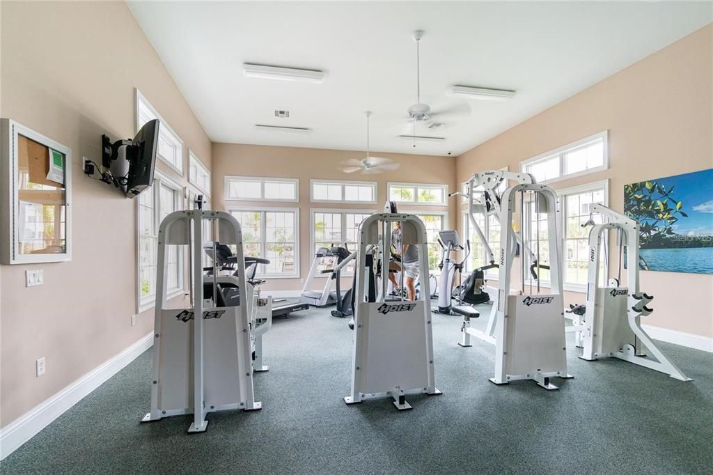 For Sale: $315,000 (3 beds, 2 baths, 1758 Square Feet)