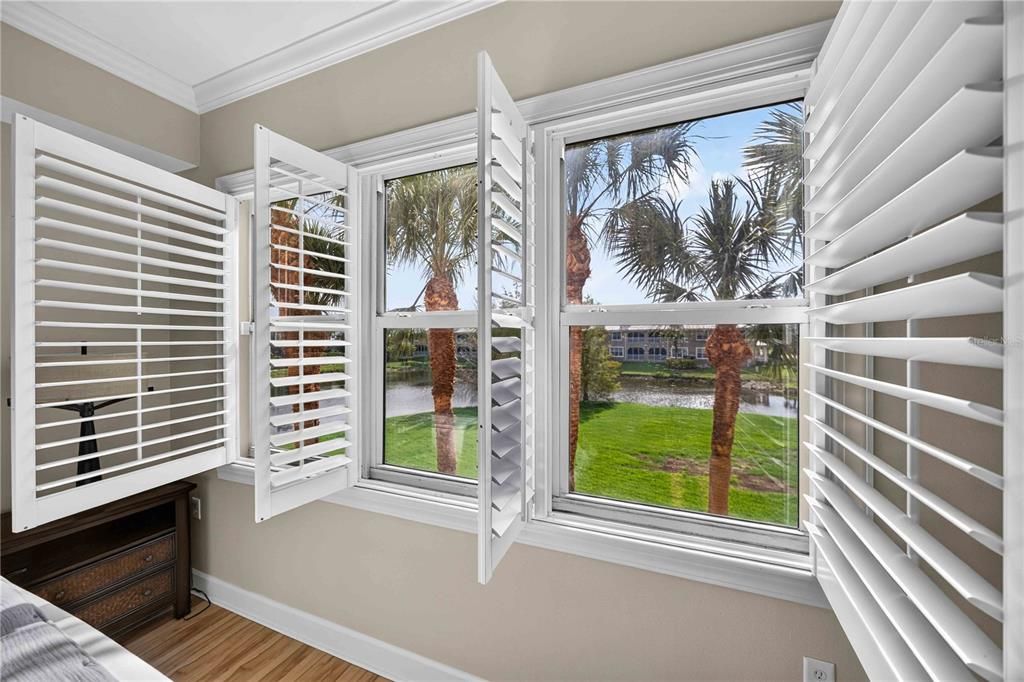 For Sale: $315,000 (3 beds, 2 baths, 1758 Square Feet)