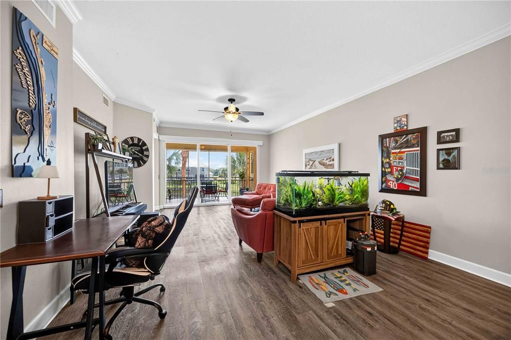 For Sale: $315,000 (3 beds, 2 baths, 1758 Square Feet)