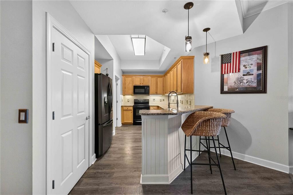 For Sale: $315,000 (3 beds, 2 baths, 1758 Square Feet)