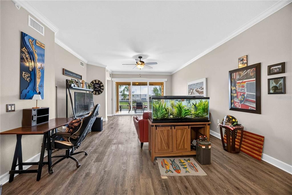 For Sale: $315,000 (3 beds, 2 baths, 1758 Square Feet)