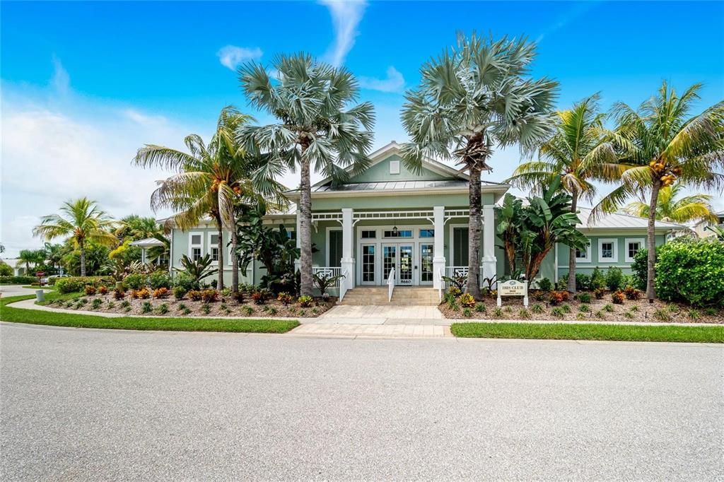 For Sale: $315,000 (3 beds, 2 baths, 1758 Square Feet)