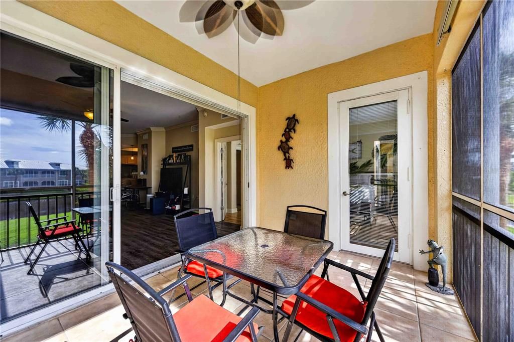 For Sale: $315,000 (3 beds, 2 baths, 1758 Square Feet)