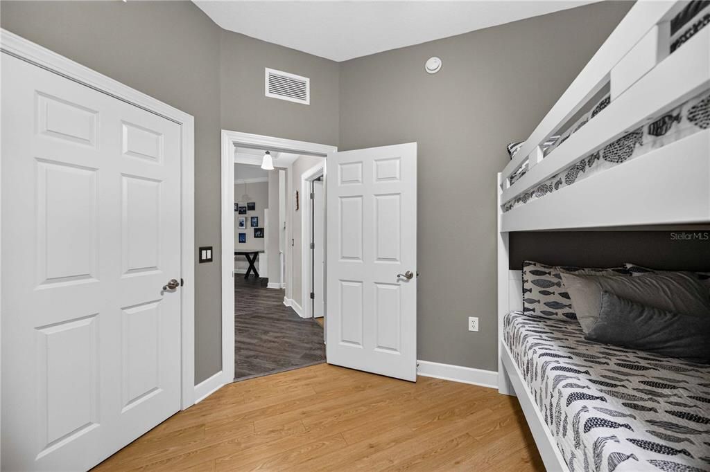 For Sale: $315,000 (3 beds, 2 baths, 1758 Square Feet)