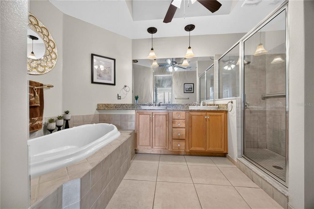 For Sale: $315,000 (3 beds, 2 baths, 1758 Square Feet)
