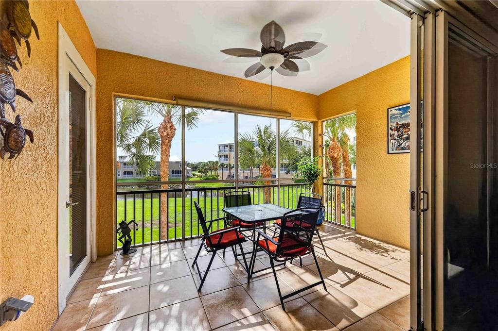 For Sale: $315,000 (3 beds, 2 baths, 1758 Square Feet)