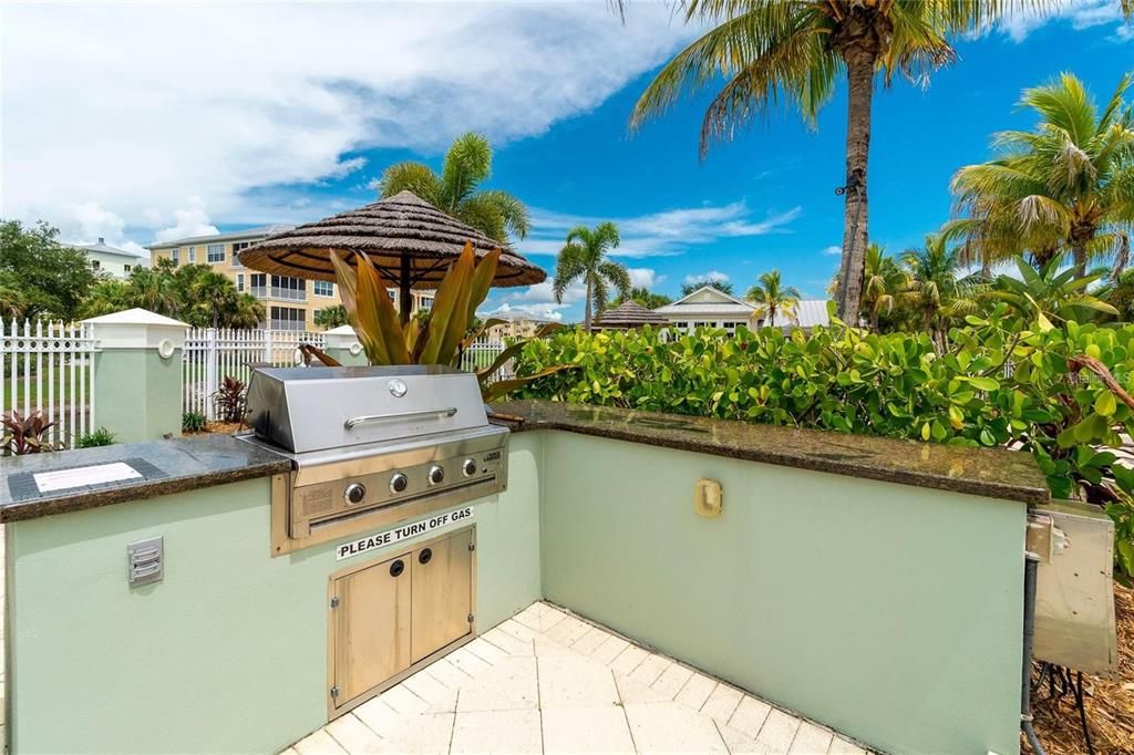 For Sale: $315,000 (3 beds, 2 baths, 1758 Square Feet)