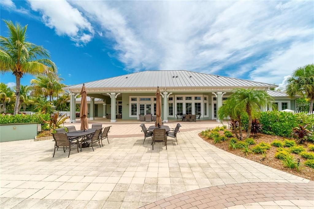 For Sale: $315,000 (3 beds, 2 baths, 1758 Square Feet)